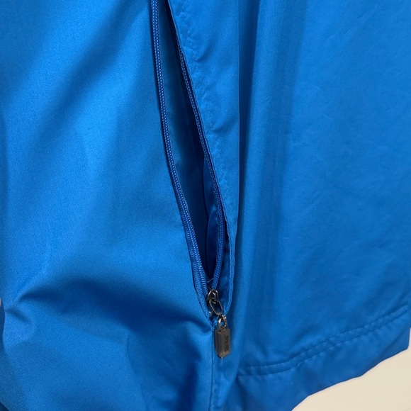 PING Performance Dynamics - Picture 3 of 5